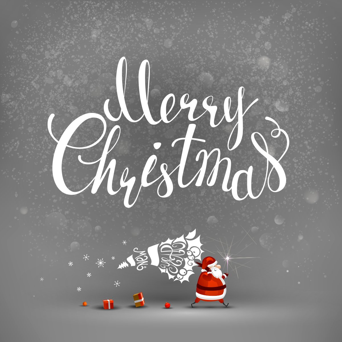 NickellRental's tweet photo. Merry Christmas! https://t.co/PBSOpT9cMq