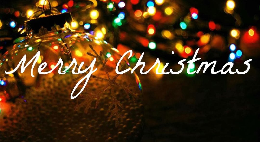 HeroStartsWith's tweet photo. Hope you have a very #MerryChristmas x https://t.co/XjirEH5EQF