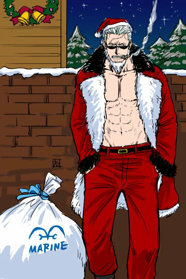 WhiteChase_'s tweet photo. @SrtaSanjiko *Sobre todo con esta barba. Con estas pintas seduce a cualquiera* #QueConsteQueEsNoVálido y que tenga Feliz Navidad. https://t.co/cKMDyAlUFt