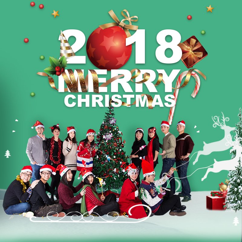 MasteMassage's tweet photo. Master Massage sales team wishes you a wonderful holiday season and the blessings of peace, and harmony in the coming year.Thank you for all your support. Have a prosperous 2018!😁 #MerryChristmasEveryone #mastermassage https://t.co/3yUYghEHYa