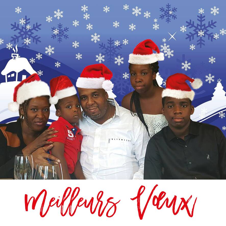 molendosakombi's tweet photo. https://t.co/7bjVMhykDT