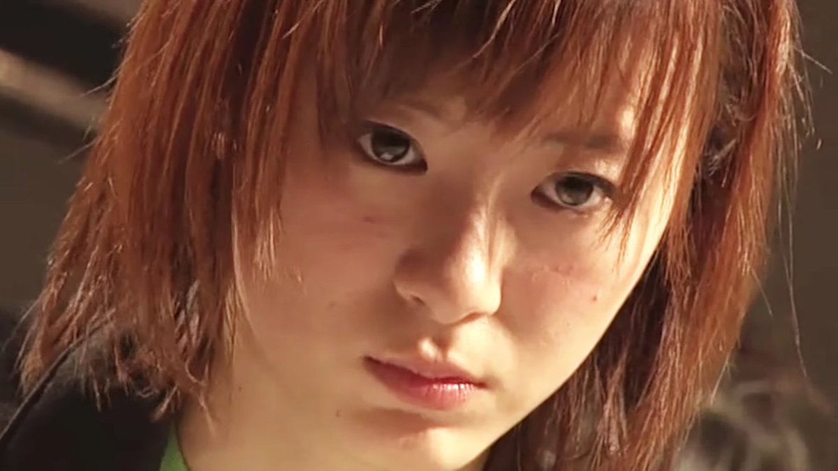 じょんて Twitterissa この可愛い目が大好きなのに やっときた念願の写真集の しかも表紙が 中学生がやる勘違いアイプチみたいな二重で来たらそりゃあ落ち込みもするさ 可愛いを追求する女の子にありがちな目が大きければ可愛いとか髪が長ければ じょんて Twitterissa この可愛い目が大好きなのに やっときた念願の写真集の しかも表紙が 中学生がやる勘違いアイプチみたいな二重で来たらそりゃあ落ち込みもするさ 可愛いを追求する女の子にありがちな目が大きければ可愛いとか髪が長ければ