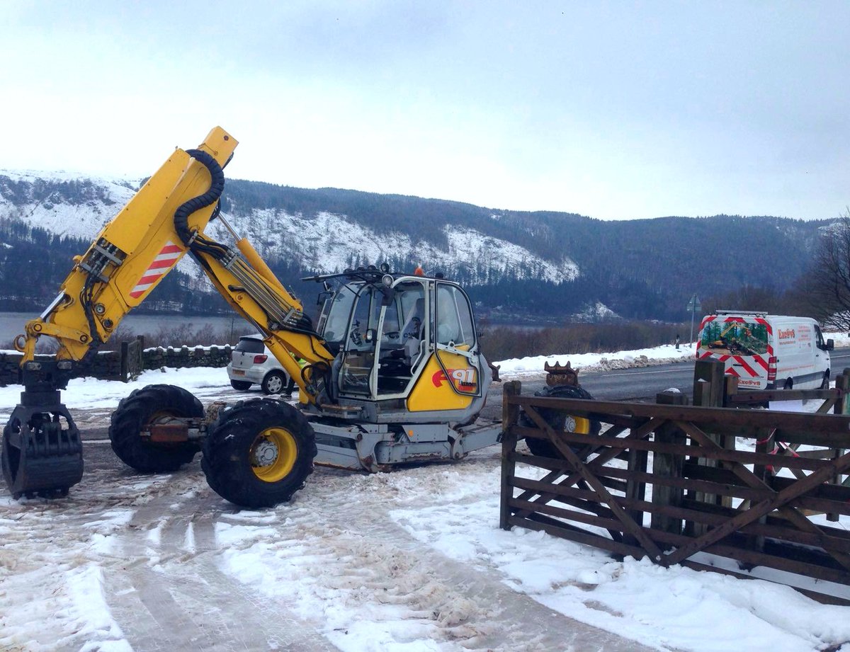 We wish a safe, peaceful and Merry Christmas to all our customers, staff, friends and followers. Without you, none of this would be possible.