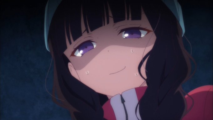 なずなず 7272 Gyu 17年12月 Page 2 Twilog なずなず 7272 Gyu 17年12月 Page 2 Twilog