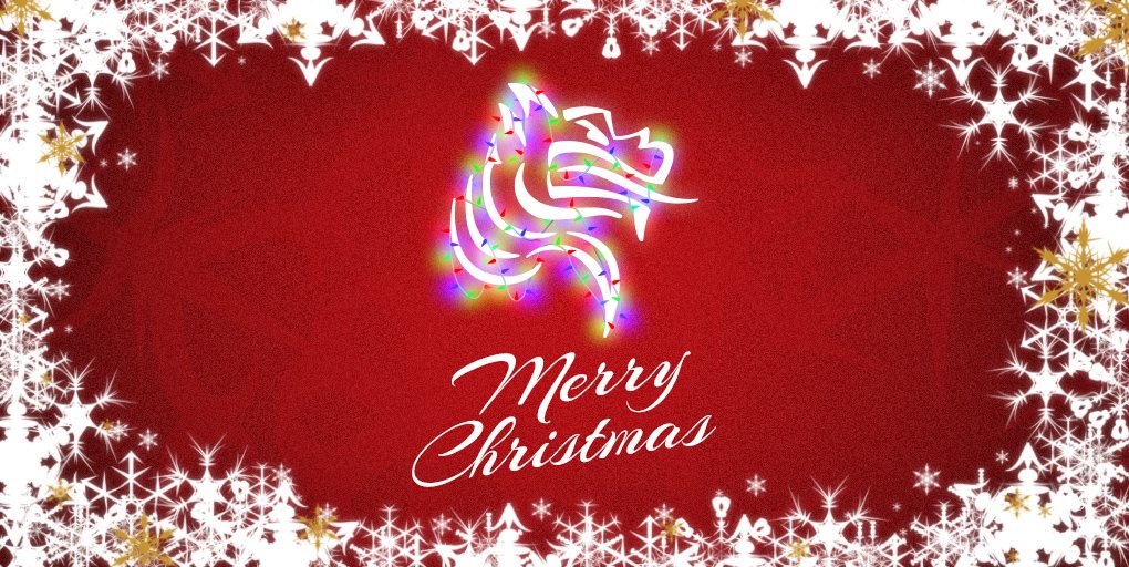 TylerKanoa's tweet photo. Merry Christmas from my family to yours

#goboxers #graphicdesign https://t.co/OHIDdR1gk1