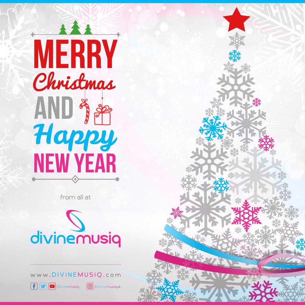 Boreham House (BorehamHouse) Twitter