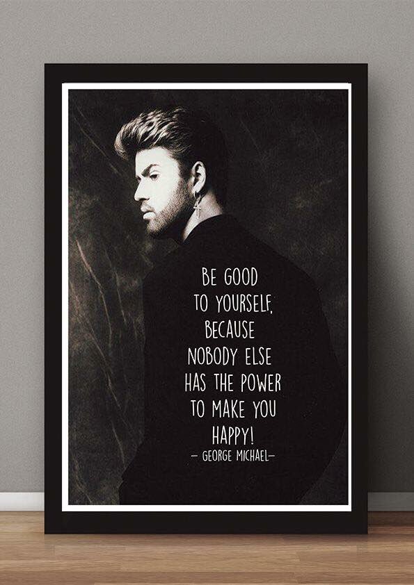 ClaireLouiseutb's tweet photo. #RIPGeorgeMichael ♥️💔 #Ayeartoday https://t.co/ZbspW1b2hS