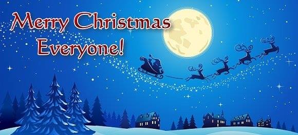 Net4Tech tweet media