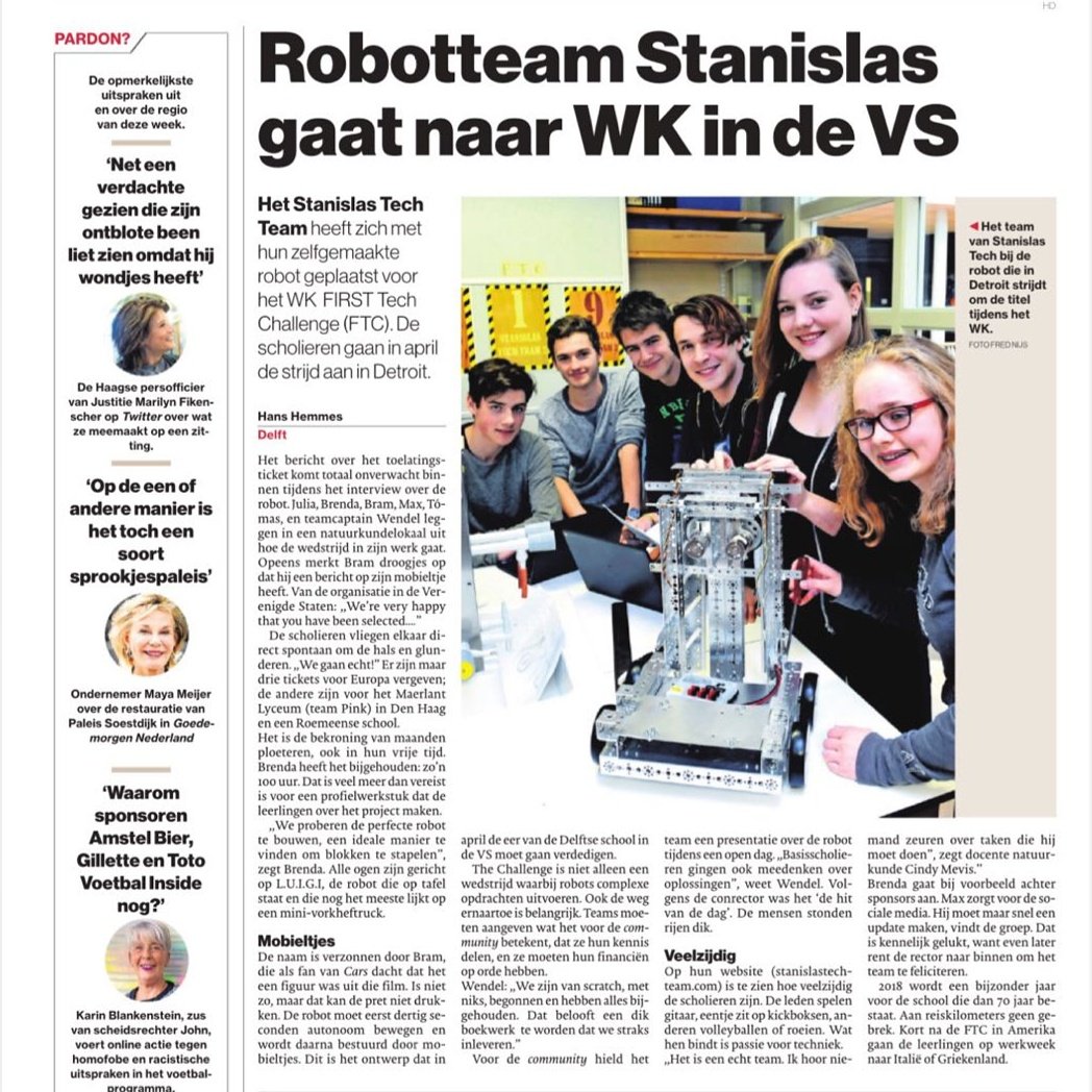 ftcstanislas tweet media