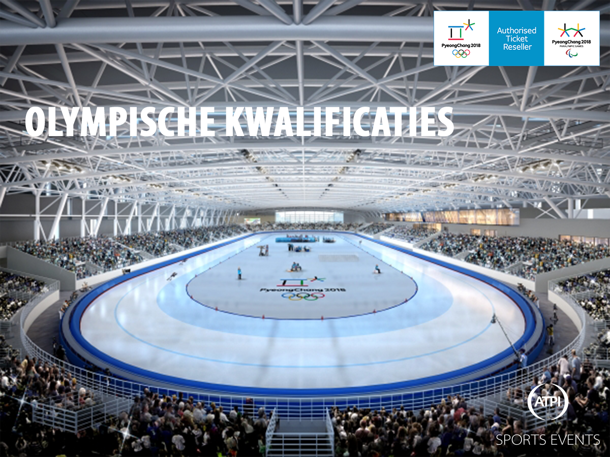 ATPISportsEvents tweet media
