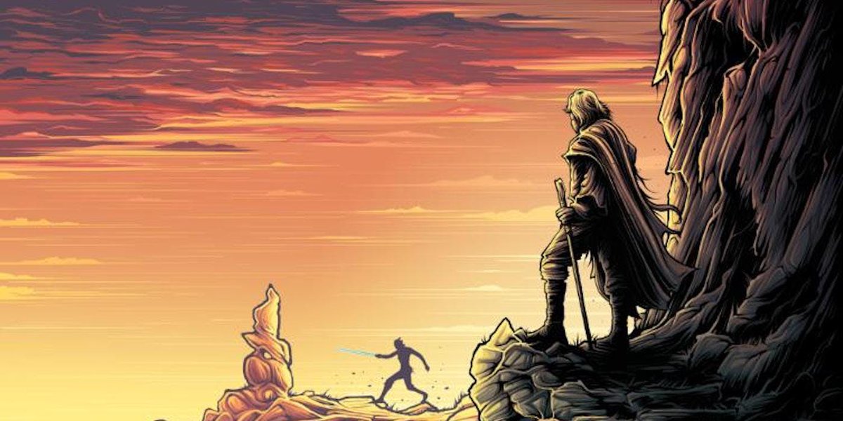 soundstageevents tweet media