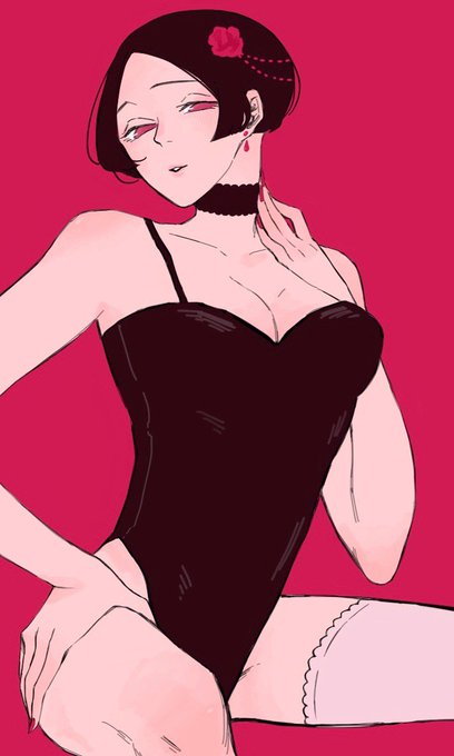 バッサリのtwitterイラスト検索結果 古い順 バッサリのtwitterイラスト検索結果 古い順