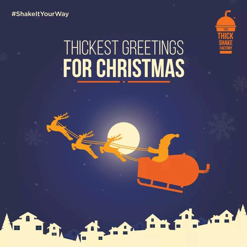 The Thickshake Factory tweet media