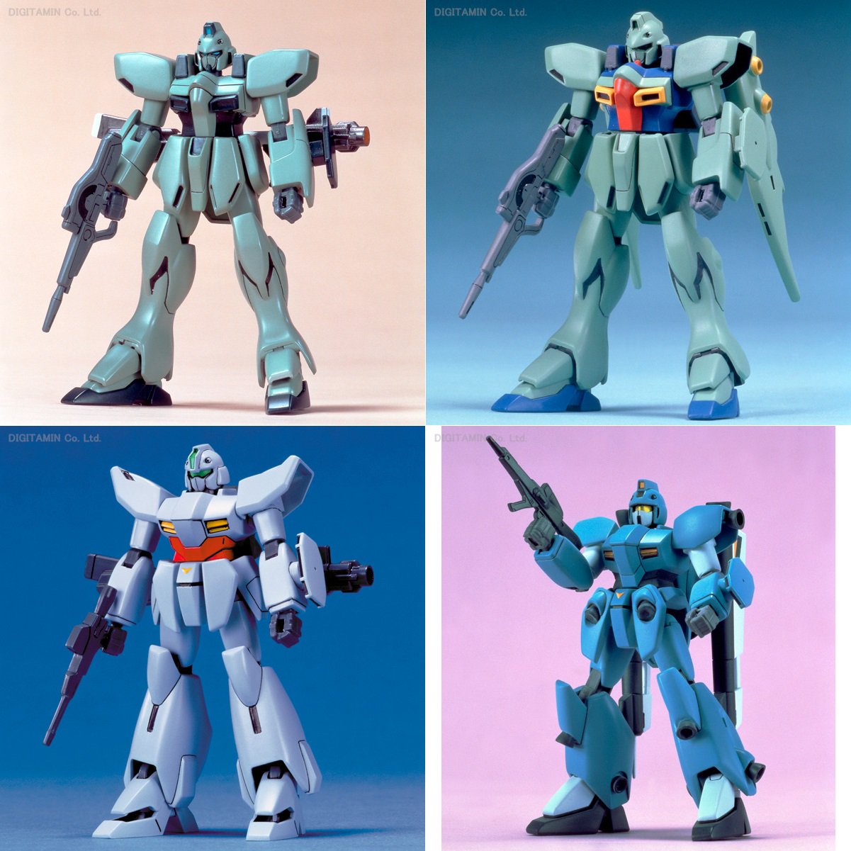 HOBBY SHOP でじたみん on X: 