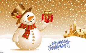 freak_shoes's tweet photo. #MerryChristmas https://t.co/wAISlpBmky