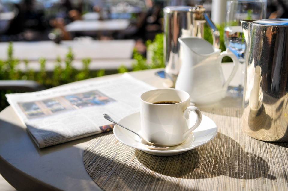 PremierResort's tweet photo. Hello December - the cold season to prepare for a warm spring.
☕ Take a sip of hot coffee and feel the cold of the early morning to light your soul <3

#PremierVillageDanangResort
#morning #cold #December https://t.co/HteBnCcbNX