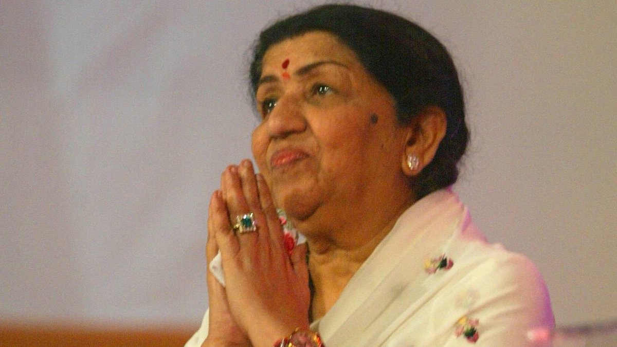 Walhdbackground's tweet photo. Lata Mangeshkar HD Images
https://t.co/yqpGE1WTwy
#LataMangeshkarHDImages #LataMangeshkar #femalecelebrities #wallpapers #hdwallpapers https://t.co/iwEqLbtNFN