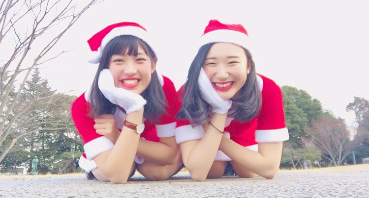 _chipipono911_'s tweet photo. 隠し事はもうしない！って誓った日！
４ヶ月分の爆弾トーク💣
やっぱりちぴぽのじゃないと〜〜！
サンタコス楽しかった🤤❤️
ダイスキ〜〜〜〜〜！ https://t.co/fnOICjpdd6