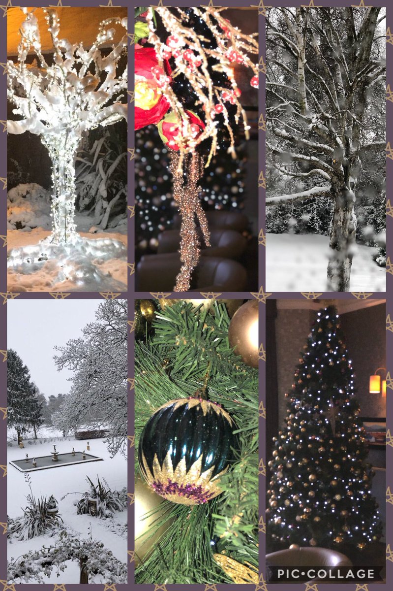 Merry Christmas to all!!!! 🎄🎅🎄🎅