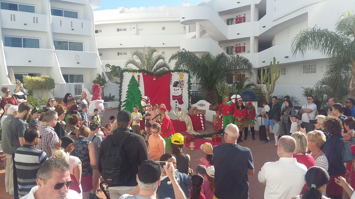 EliseDRI tweet media