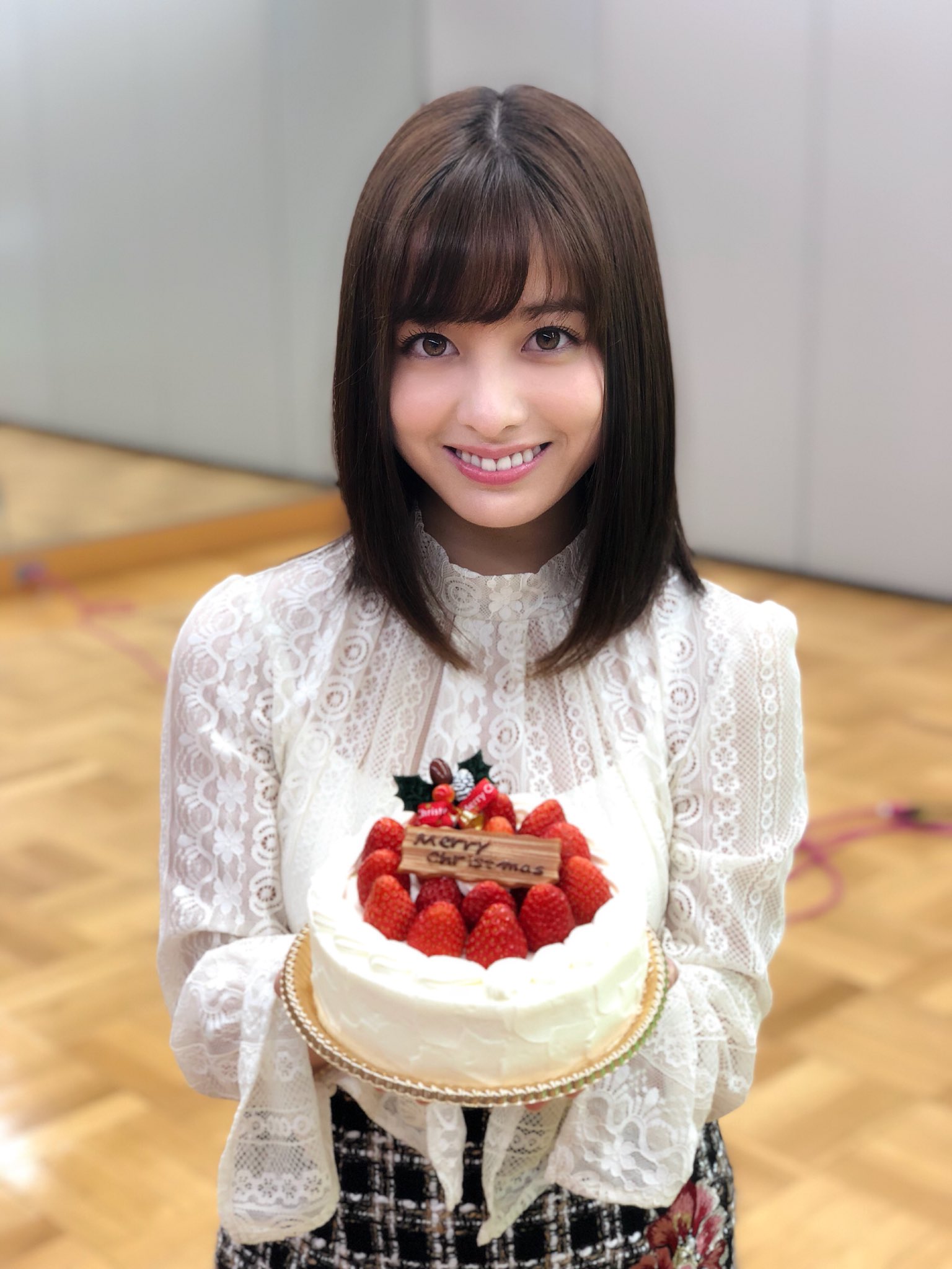 橋本環奈 on X: 橋本環奈 on X: