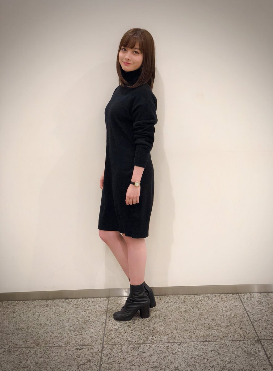 かめ吉 on X: かめ吉 on X: