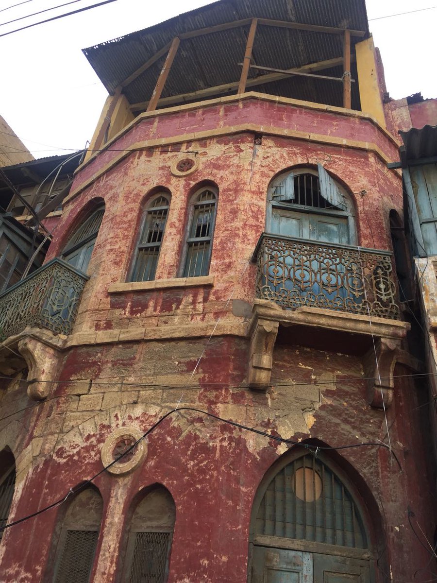AzCorpComics's tweet photo. A random click from the city of lights.
“A day in the life of #QuaidCity ”
@HumAawazPk #WeStandAsOne #JoinForACause #UnitedForChange #HumAawazPk https://t.co/FCOg0dH7M9