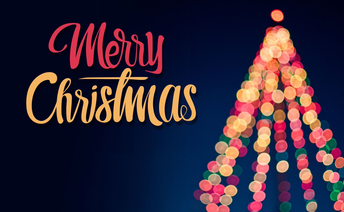AnloarSeguridad's tweet photo. Desde Anloar le deseamos a todos nuestros clientes una Feliz Navidad 🎅🏼🎄🎁 Esperamos que disfrutéis de estas señaladas fechas en la compañía de vuestros seres queridos #navidad #feliznavidad #merrychristmas #beexclusive #beanloar https://t.co/HomVluUxYv