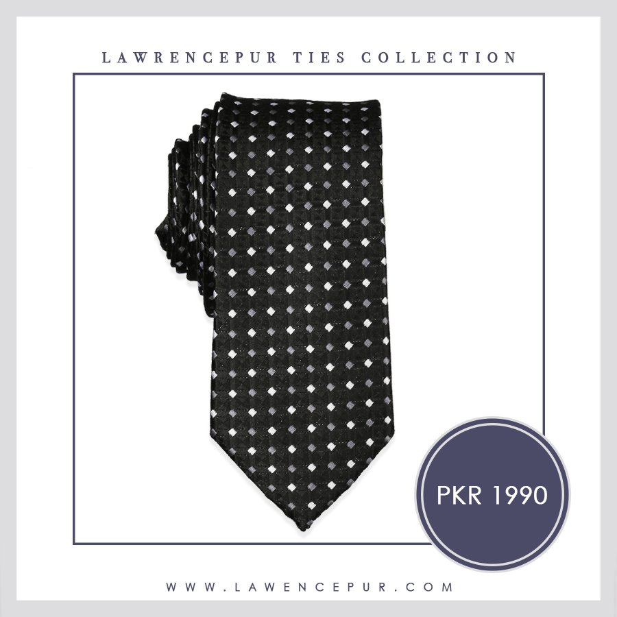 Lawrencepur1's tweet photo. Lawrencepur exclusive ties collection. In stores now!
#lawrencepur1 #mensfashion #ties #instores #mensfashion #ties #suiting #luxury #royal #colors #colorfulties #pattern #potd #fashionblogger #fashionpakistan #pakistan https://t.co/NWagWzcvYk