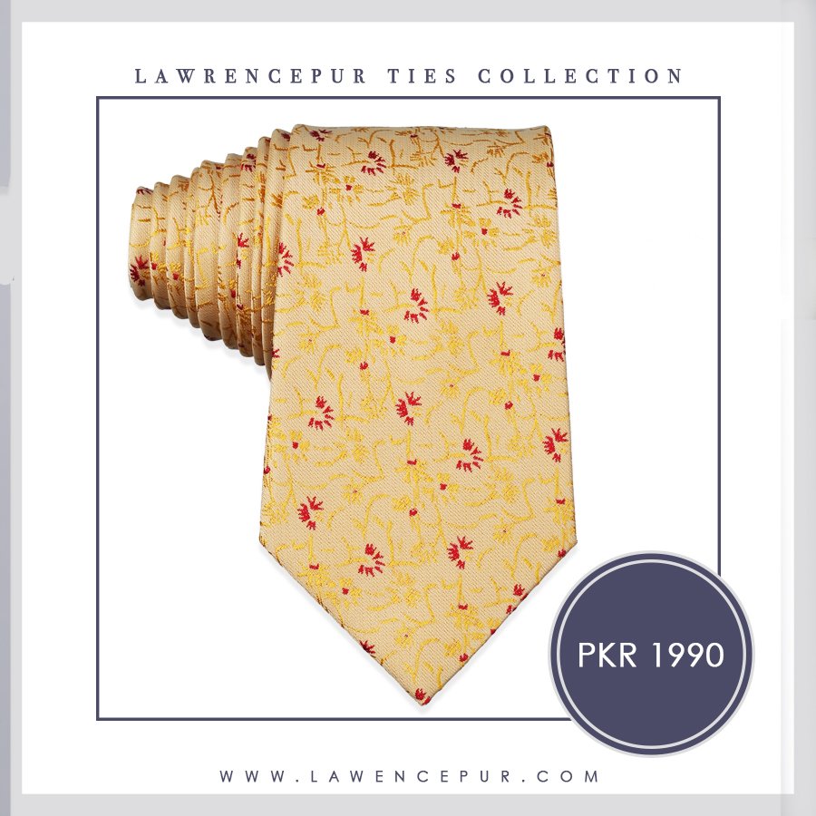 Lawrencepur1's tweet photo. Lawrencepur exclusive ties collection. In stores now!
#lawrencepur1 #mensfashion #ties #instores #mensfashion #ties #suiting #luxury #royal #colors #colorfulties #pattern #potd #fashionblogger #fashionpakistan #pakistan https://t.co/NWagWzcvYk