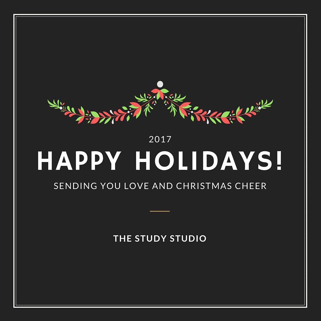 RainbowPaperie's tweet photo. 🌲 Merry Christmas 🌲
Gratitude is the key to happiness 

#ChristmasDay #MerryChristmasEveryone 
#thestudystudiouk https://t.co/3OcWblDcTC