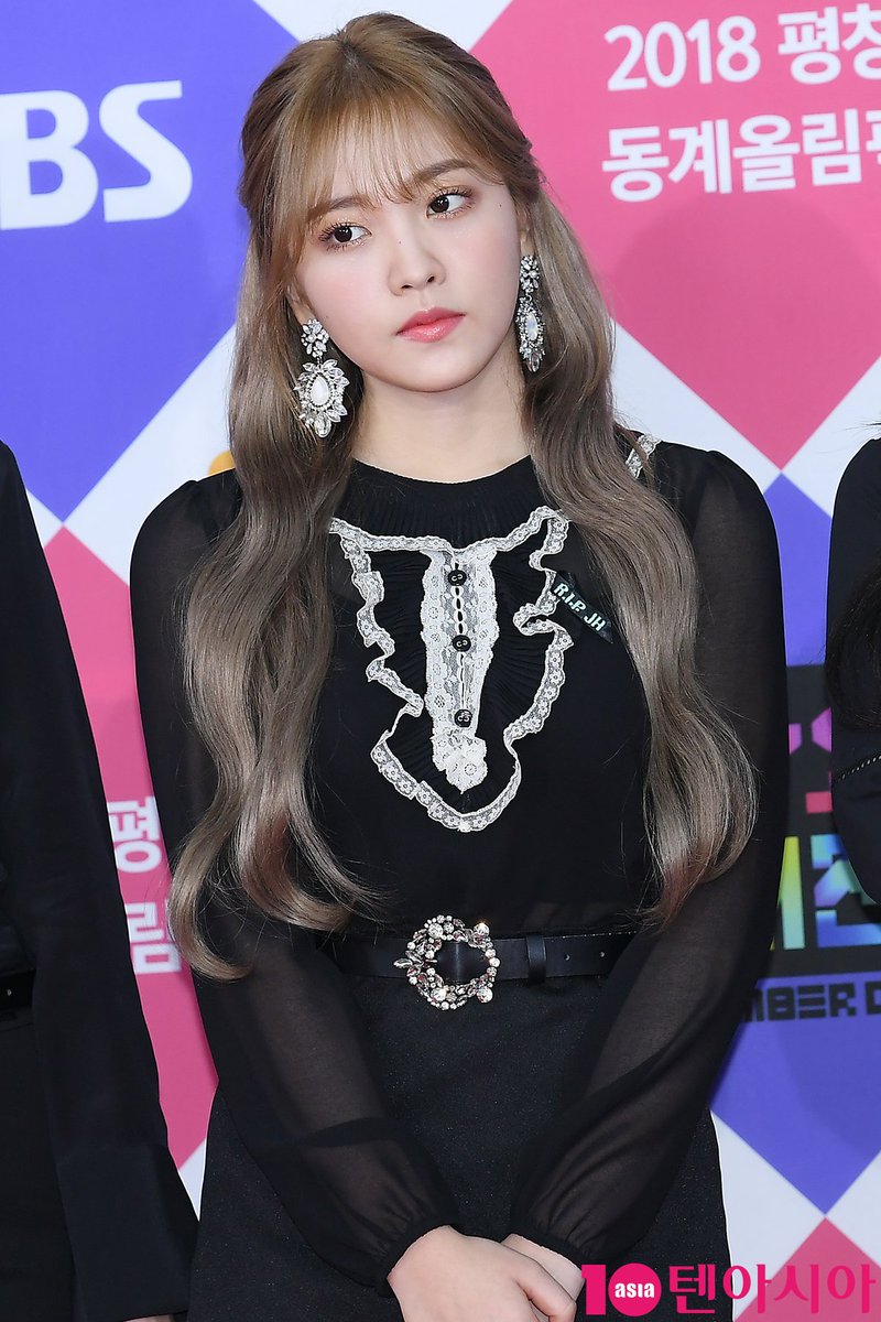 Twitter/theseoulstory