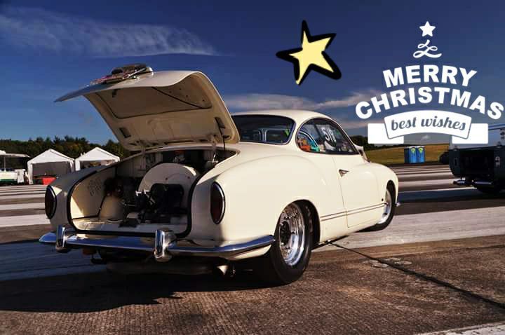 hansebugs's tweet image. Merry Christmas Volks! ift.tt/1hrUtIR
