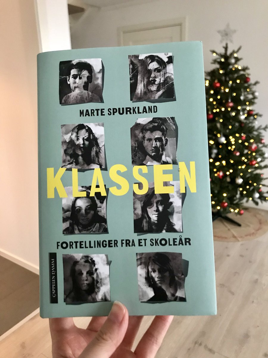 Ida Husøy tweet media