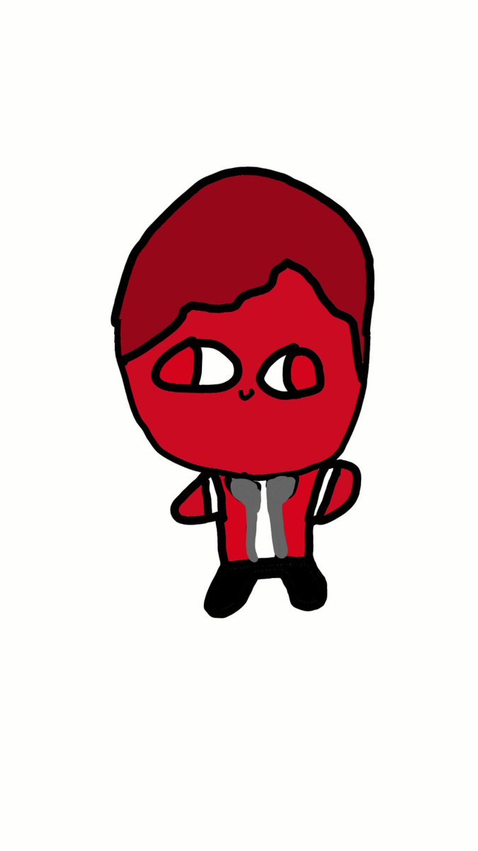 RedLunaticGamer(VJ) tweet media