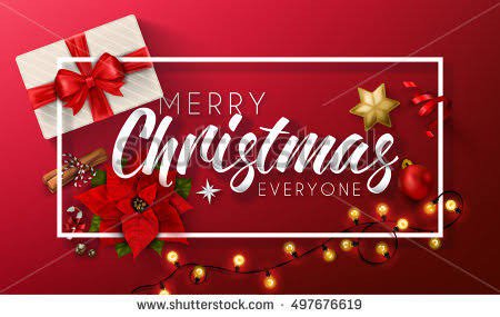 #MerryChristmas to all! #christmas #Santa #SantaClausIsComingToTown #JingleBella #MerryChristmasEveryone