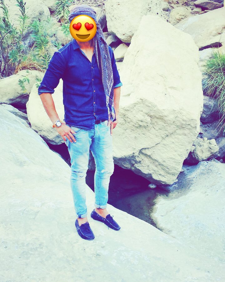 QadreenQamar03's tweet photo. #❤️ https://t.co/dscxIxnzh8