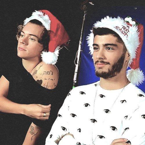 zarrysgallery's tweet photo. MERRY CHRISTMAS EVERYONE HOPE YOU HAVE A GREAT DAY🎅🎅 https://t.co/y2asmjBg0n