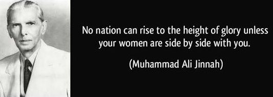 MawraHocane's tweet photo. I hope we’re doing you proud 👊🏻 #Represent #HappyBirthdayJinnah https://t.co/LpmTdhDhF0