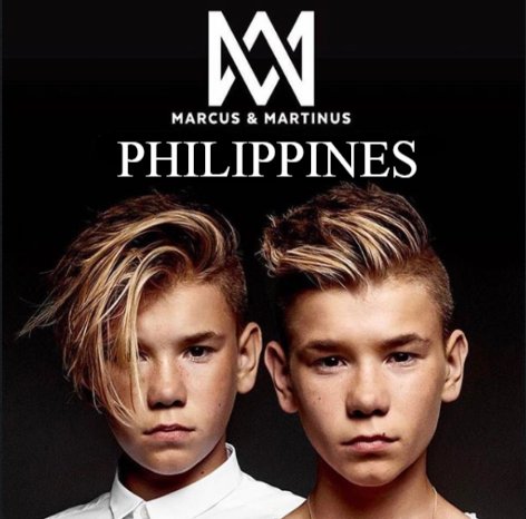 kimParba's tweet photo. @marcusmartinus  soon <3 https://t.co/FvcBmiED8f
