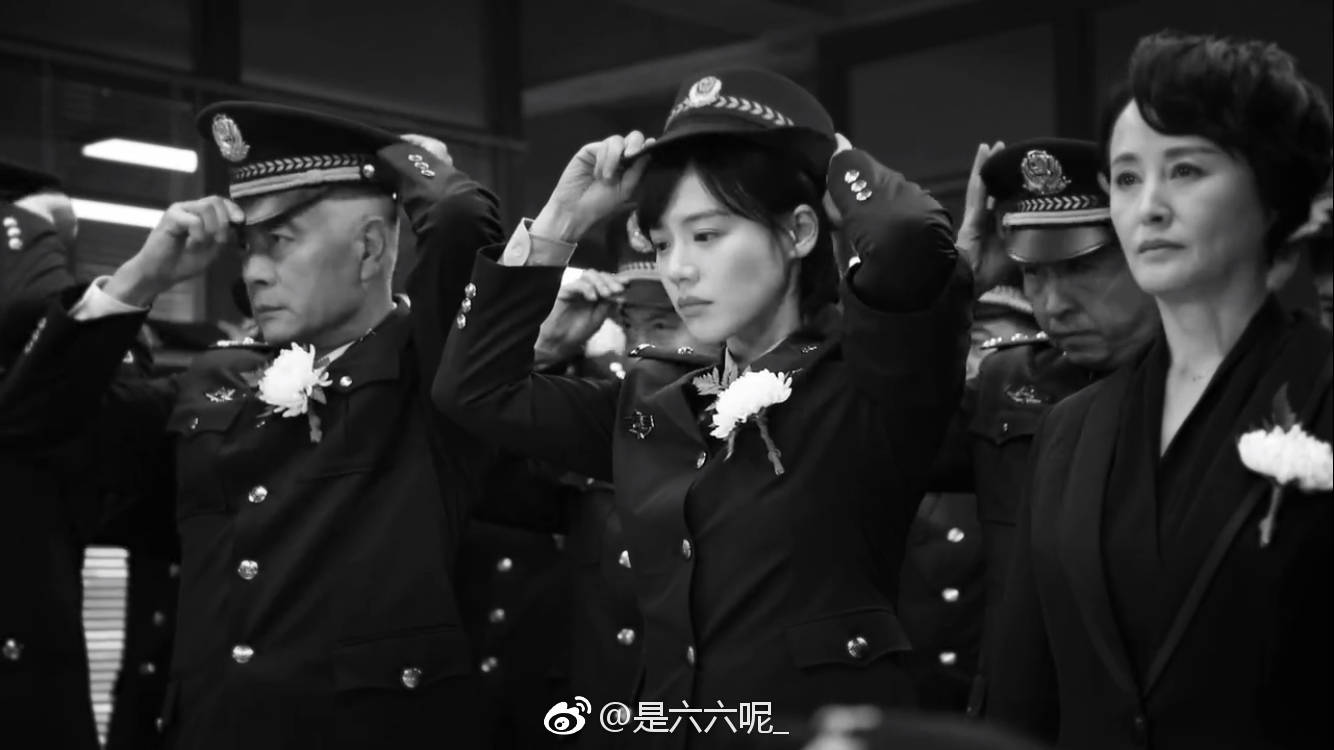 Ageoflegends 电视剧橙红年代 Masichun 马思纯 Ageoflegends 电视剧橙红年代 Masichun 马思纯