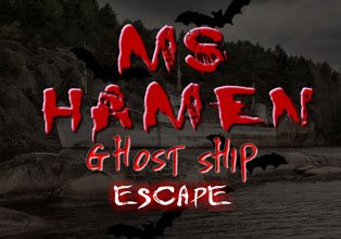 CanoopGames's tweet photo. PLAY NOW > MS Hamen Ghost Ship Escape
https://t.co/LhqoICqOtE
#DownloadGamesForFree #Eightgames #EscapeGame #ESCAPEGAMESONLINE #FreeEscapeGames #MSHamenGhostShipEscape #MSHamenGhostShipEscapeEscapeOnline #NEWESCAPEGAME #PlayGamesOnline
During his  foreign trip, a tourist ... https://t.co/ak3CHZ5YZU