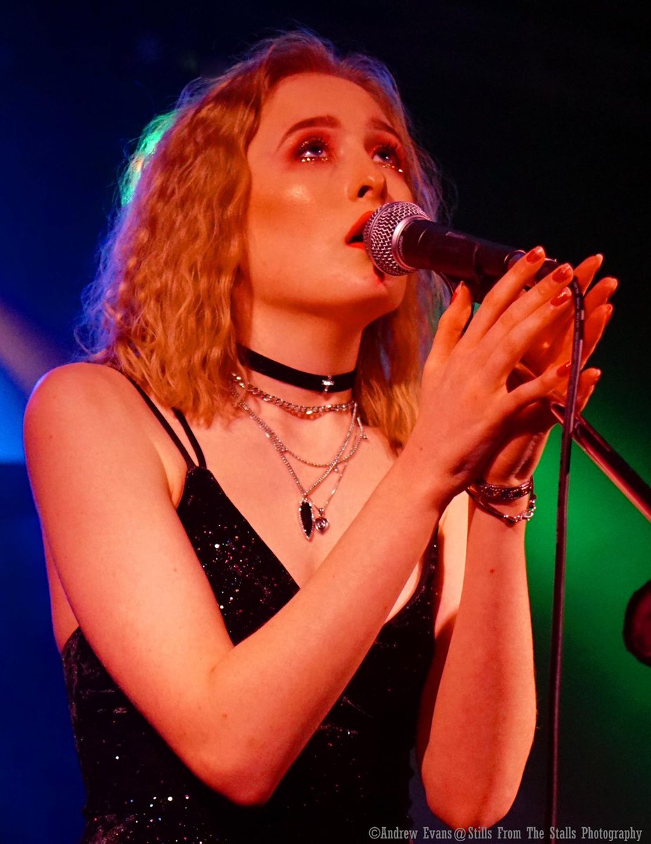 Just wanted to say a massive thank you to everyone who came and watched me on saturday, your support means the world to me!!!! :)

MERRY CHRISTMAS AND A HAPPY NEW YEAR!!! see you all next year :D <3 <3 <3 <3 

CREDIT: Andrew Evans