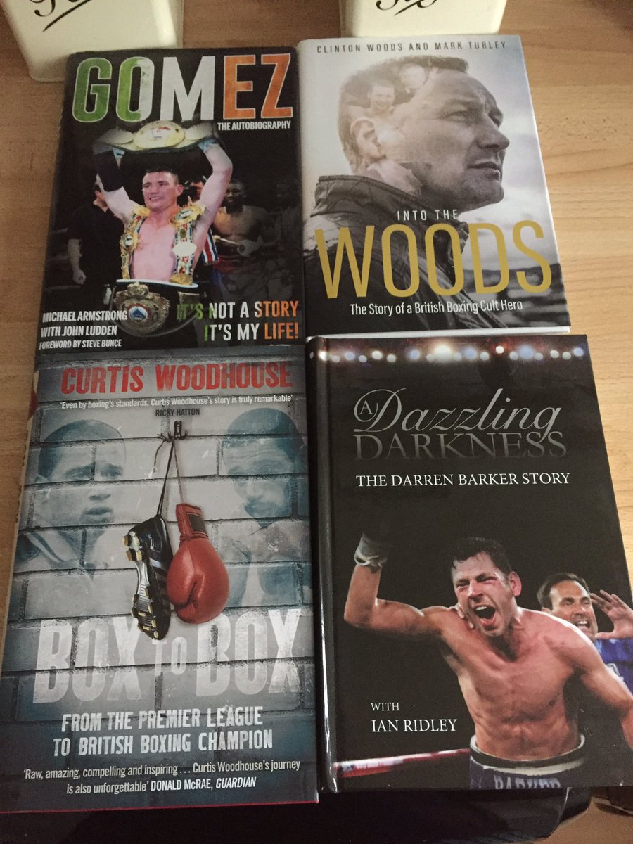 ryanflet's tweet image. Merry xmas which one first?@curtiswoodhous8 @teamwoods101 @Mexicanmanc @DarrenBarker82 #boxing