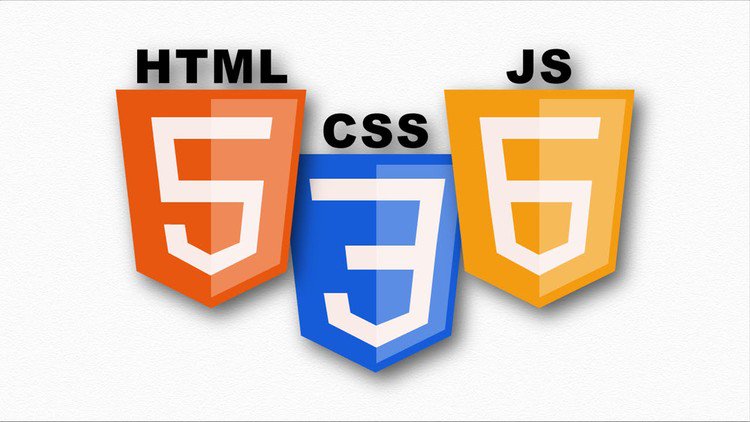 JQuery_Clara tweet picture