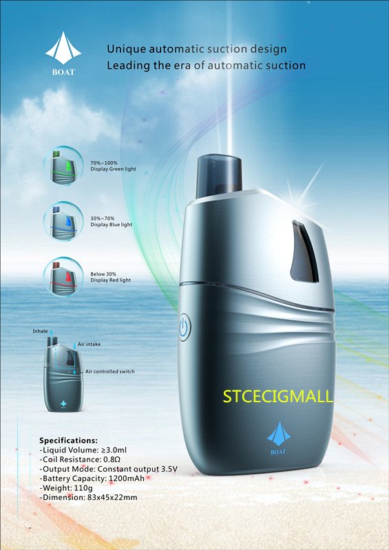 STCECIGMALL's tweet photo. #Merry #Christmas and Happy New Year #vapefan!
#ecig #vape #vaping #vapelife #vapelove #vapewave #eliquid #ejuice #vapefamily #handcheck #vapor https://t.co/odgu8NnZhh