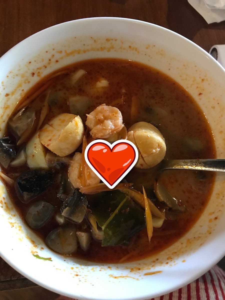 RanyNonk's tweet photo. I'm at The Daily Coffee &amp; Kitchen in seminyak, Bali https://t.co/nB1AAL9jvN https://t.co/URwO4Lo2ib