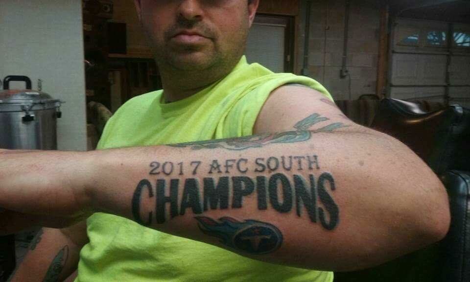 MartinS6605's tweet photo. @Section_408 Lmao 😂 https://t.co/vqdagZ1F90