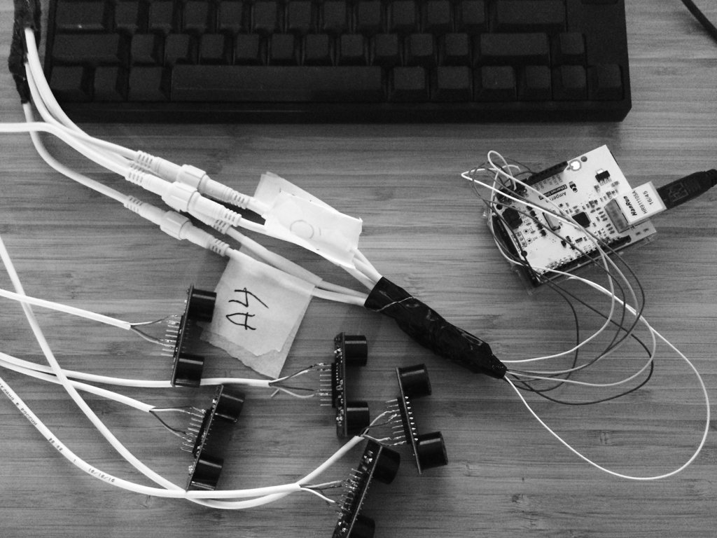 noobusdeer's tweet photo. w_rk #arduino #dfrobot #ethernetshield https://t.co/zbHNNRPcZx