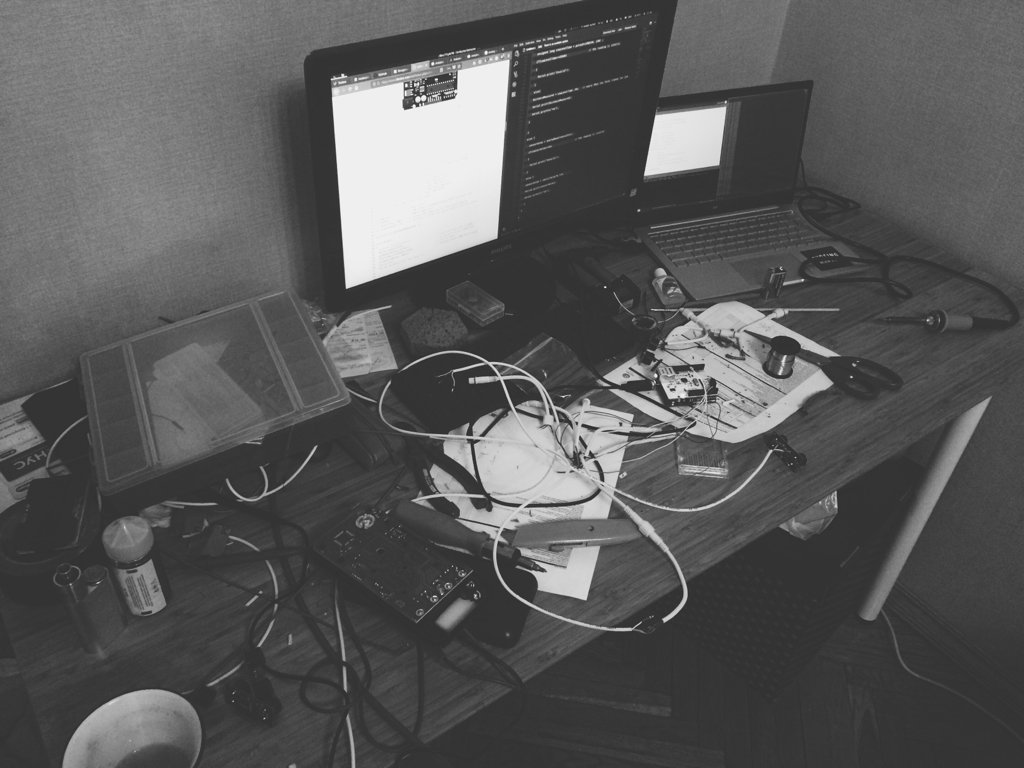 noobusdeer's tweet photo. w_rk #arduino #dfrobot #ethernetshield https://t.co/zbHNNRPcZx